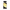 Lattafa – Najdia 100ml