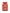 Lattafa – Now Rouge 100ml