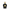 Lattafa – Opulent Oud 100ml