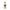Lattafa – Oud Mood Reminiscence 100ml