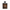 Lattafa – Oud Najdia 100ml