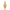 Lattafa – Pride Afaq Eau de Parfum for Men 100ml