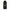 Lattafa – Pride Affection 100ml