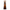 Lattafa – Pride Ajwaa 90ml