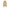 Lattafa – Qaaed 100ml