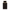 Lattafa – Ramaad Al Oud 100ml