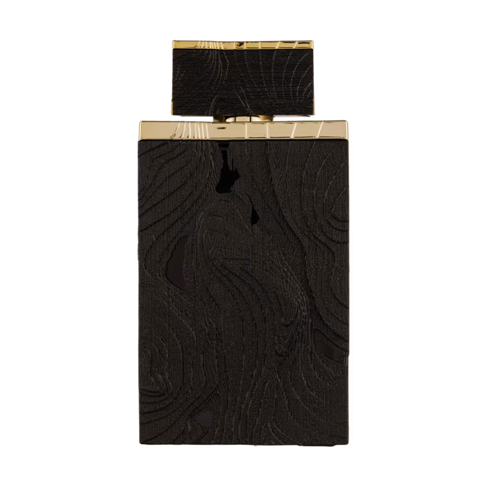 Lattafa – Ramaad Al Oud 100ml