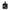 Lattafa – Ramz Lattafa Silver 100ml