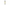 Lattafa – Safwaan L’autre Musk 100ml