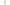 Lattafa – Safwaan L’autre Oud 100ml