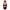 Lattafa – Sakeena 100ml