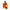 Lattafa – Simply Oud 100ml