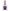 Lattafa – Sugar Plum 100ml