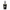 Lattafa – Ta’weel 100ml