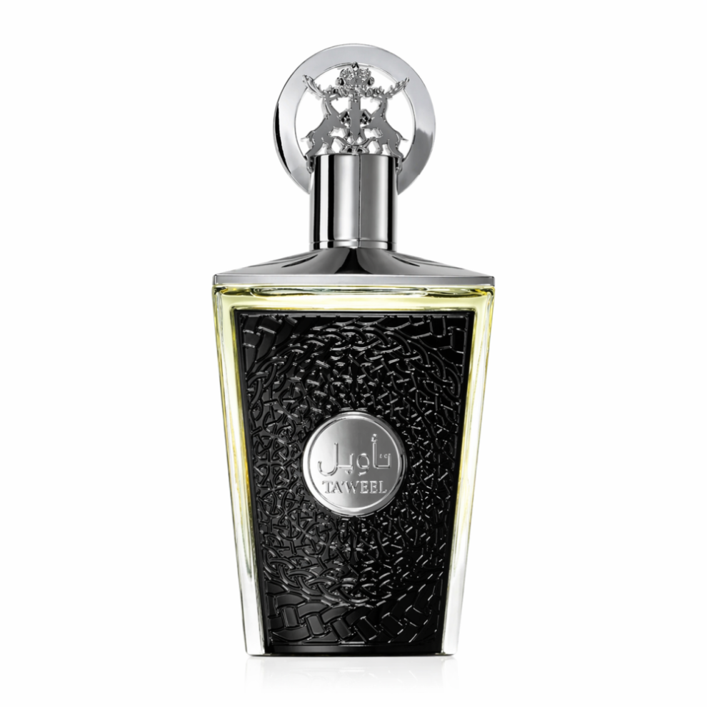 Lattafa – Ta’weel 100ml