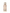 Lattafa – Teriaq 100ml