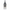 Lattafa – Velvet Musk 100ml