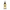 Lattafa – Velvet Oud 100ml