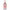 Lattafa – Velvet Rose 100ml