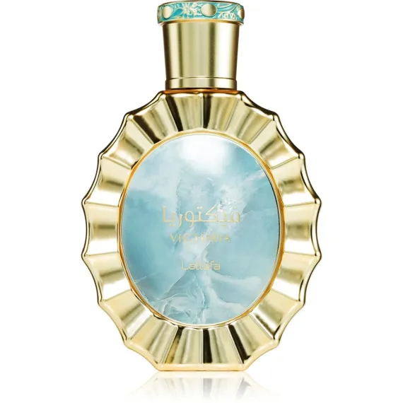Lattafa – Opulent Dubai 100ml