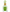 Lattafa – Wild Vanille 100ml