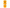 Lattafa – Yara Tous 100ml