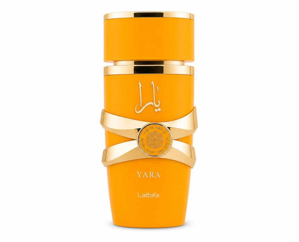 Lattafa – Yara Tous 100ml