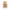 Le Gazelle – Imperia Black Diamond 100ml
