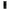 Le Gazelle – Palatial Double Black 100ml