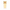 Le Gazelle – Palatial For Her 100ml