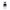 Le Gazelle – Palatial For Him 100ml