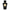 Le Vogue – L Eau De Parme 100ml