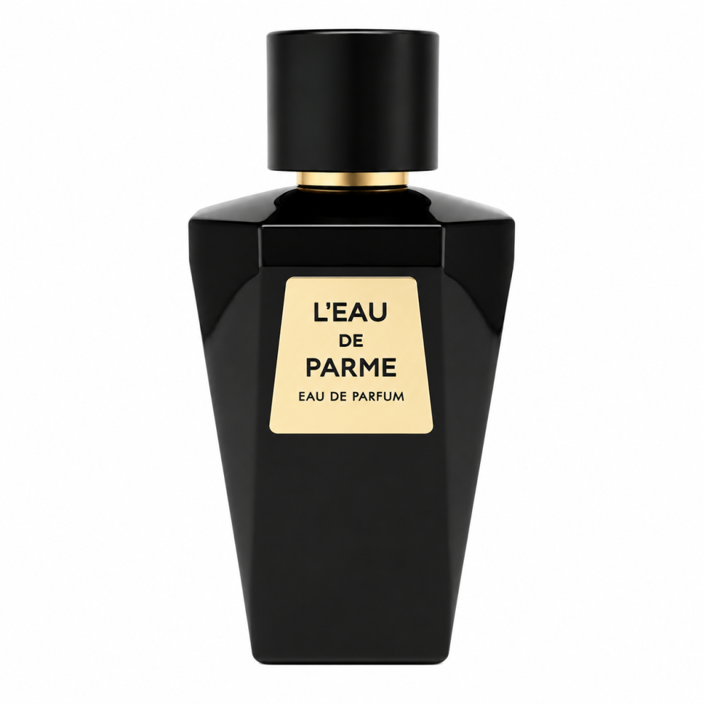 Le Vogue – L Eau De Parme 100ml