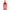 Le Vogue – Pure Aroma 100ml