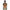 Le Vogue – The Sound Of Midnight 100ml