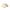 COSRX – Balancium Ceramide Lip Butter Sleeping Mask, 20g