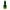 MASIL – 6 Salon Hair Perfume Oil, 50ml