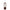 MISSHA – Damaged Hair Therapy Mist, 200ml