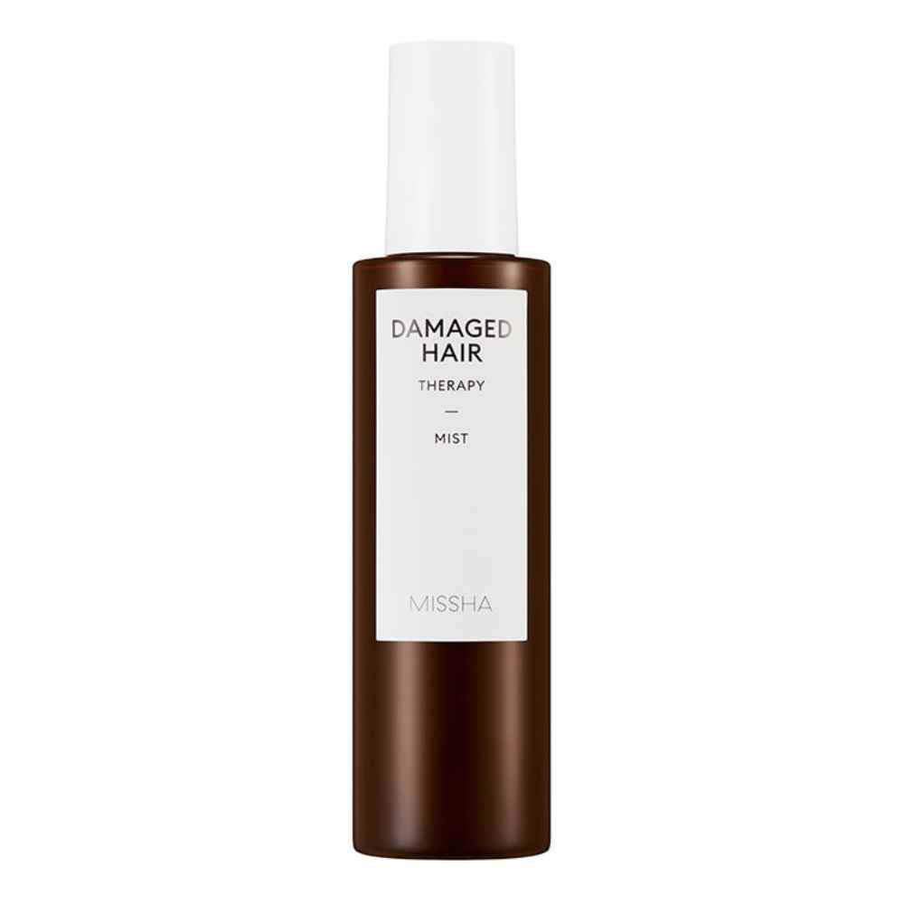 MISSHA – Damaged Hair Therapy Mist, 200ml