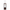 MISSHA – Damaged Hair Therapy Essence, 100ml