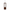 MISSHA – Damaged Hair Therapy Mist, 200ml