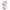 MISSHA – Glow Skin Balm – 50ml