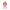 Mancera – Roses Greedy Eau De Parfum 120ml