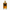 Mancera – Amore Caffe Eau De Parfum 120ml – Tester