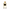 Mancera – Cosmic Pepper Eau De Parfum 120ml