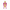 Mancera – Roses Greedy Eau De Parfum 120ml