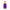 Maryaj – Felicity 100ml