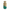 Maryaj – Green Woods 100ml