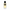 Maryaj – Inspire 100ml