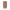 Maryaj – Le Bijou 100ml